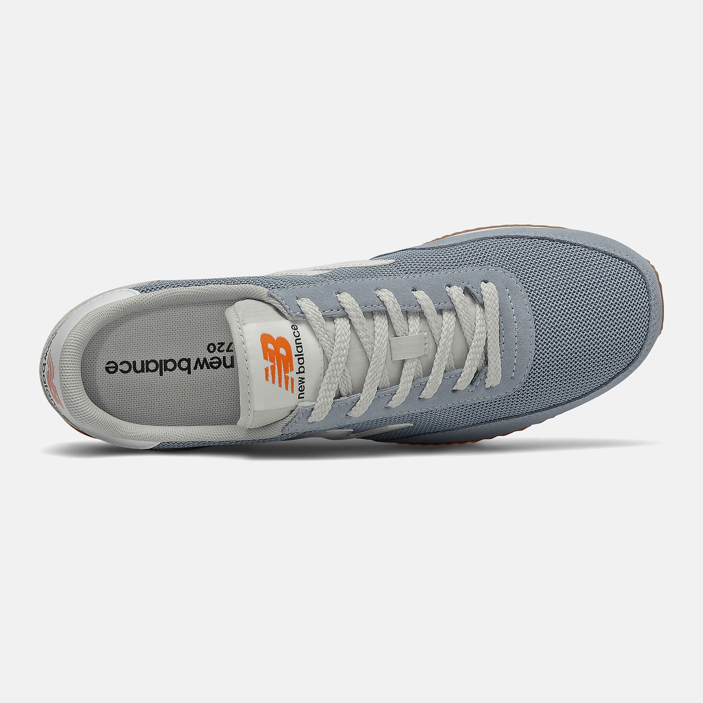 New Balance Discount - 720