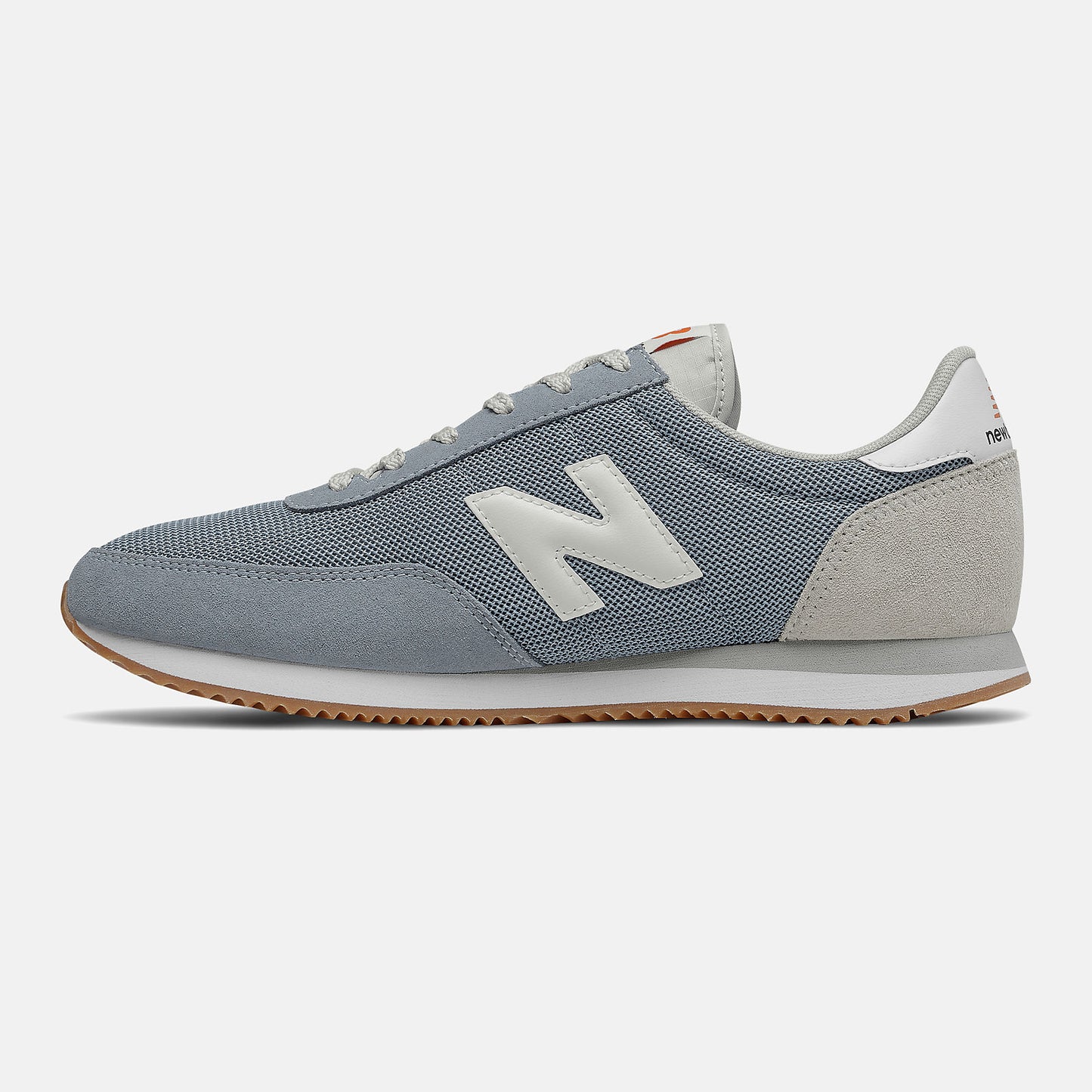 New Balance Discount - 720