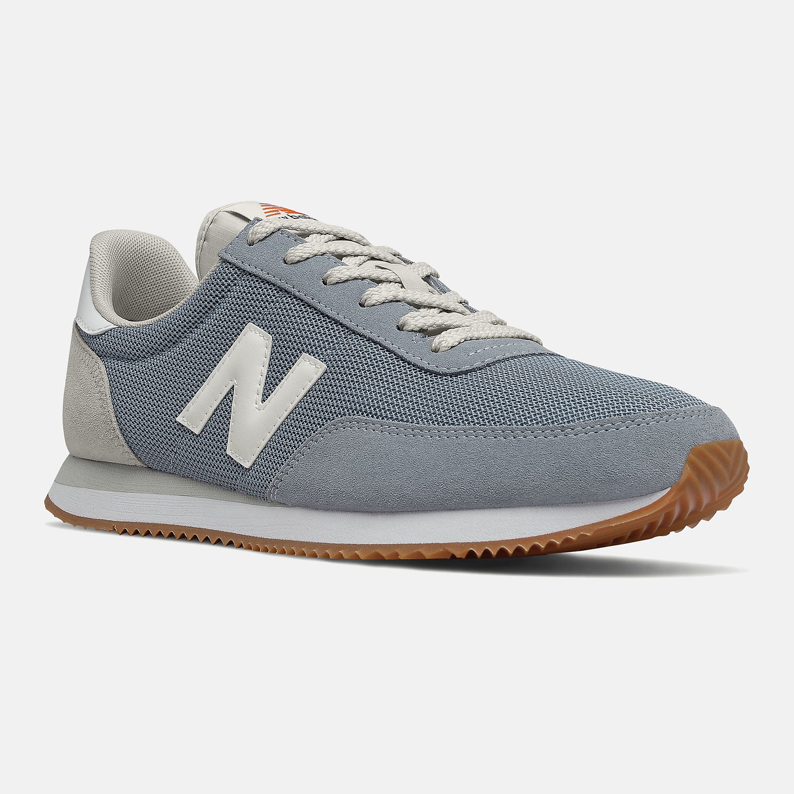 New Balance Discount - 720