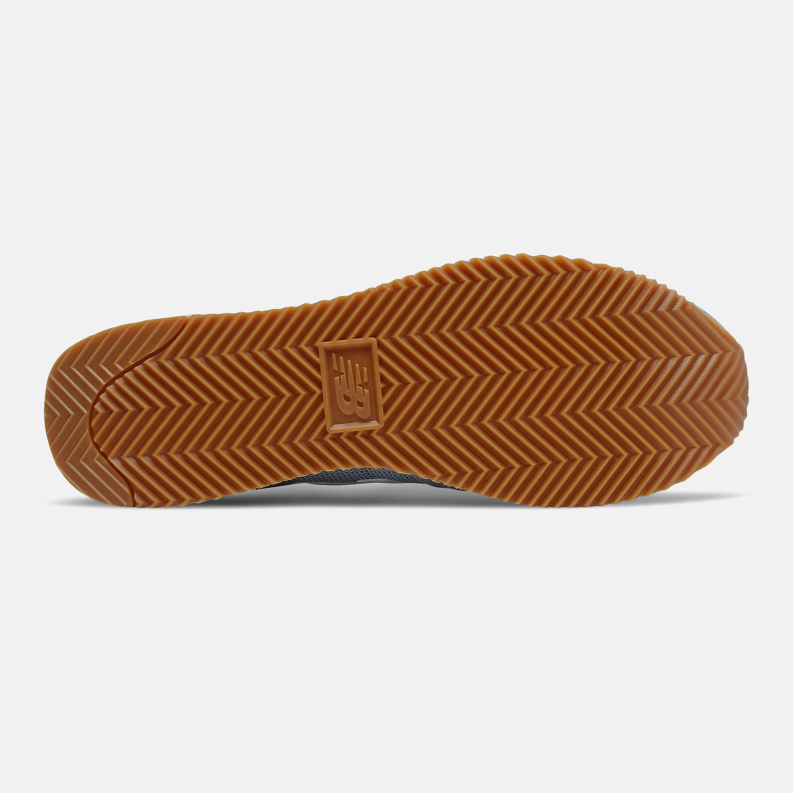 New Balance Discount - 720
