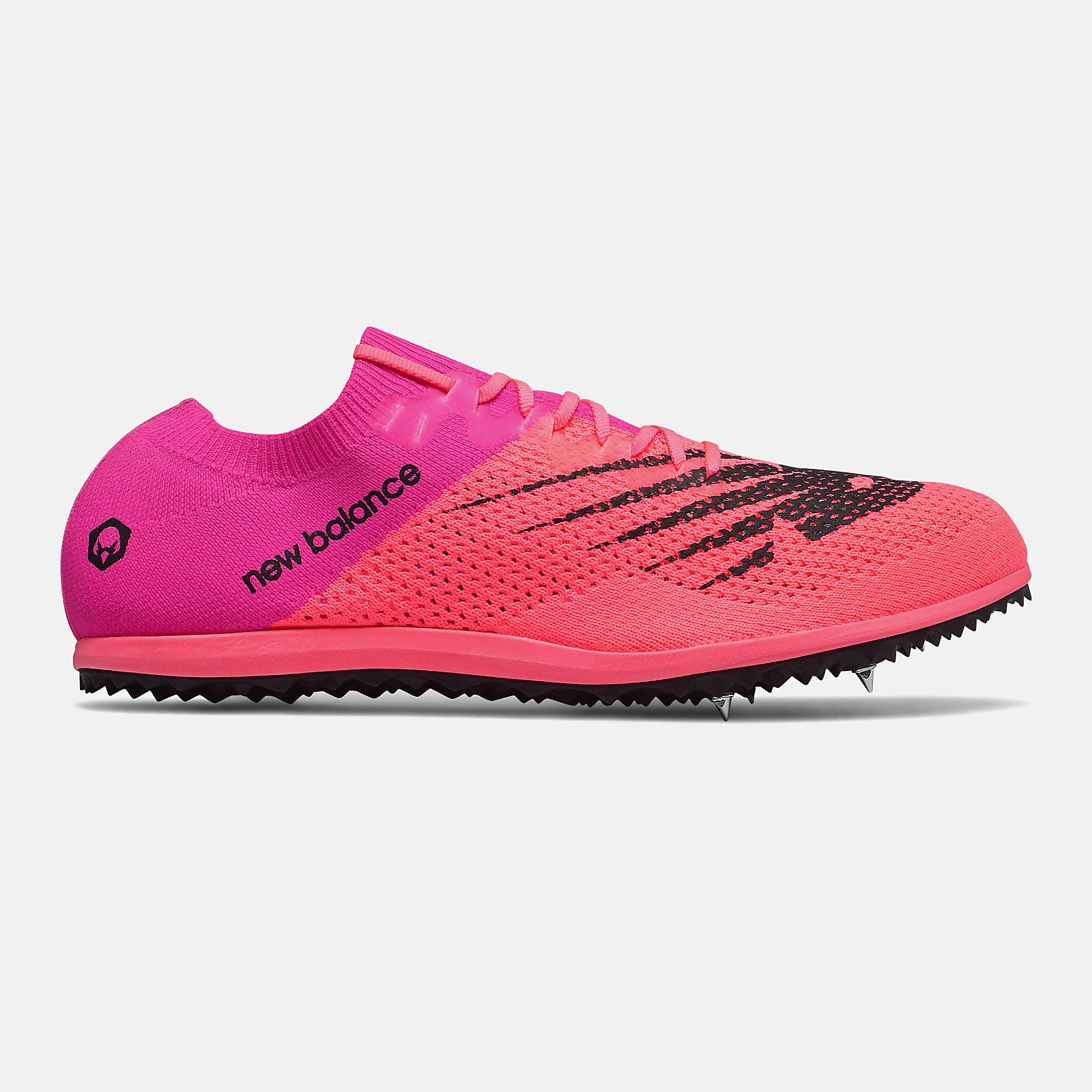 New Balance Hot sale - LD5Kv7