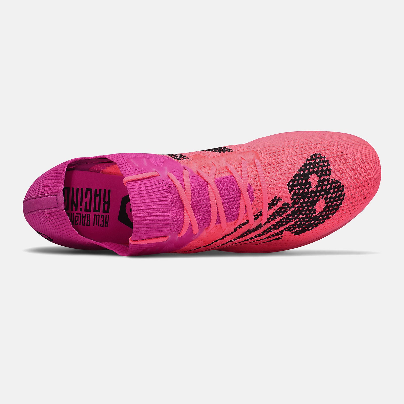 New Balance Hot sale - LD5Kv7