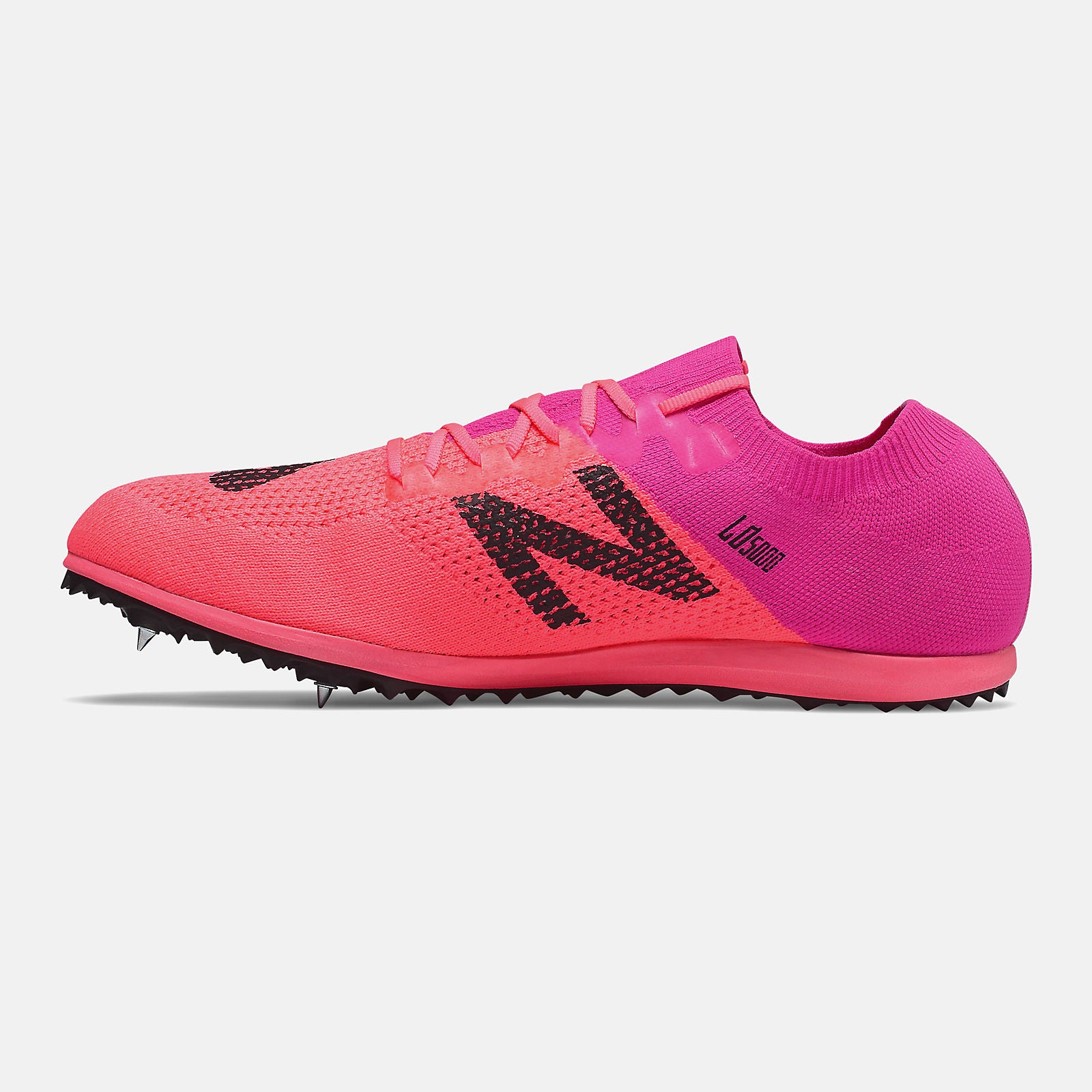 New Balance Hot sale - LD5Kv7