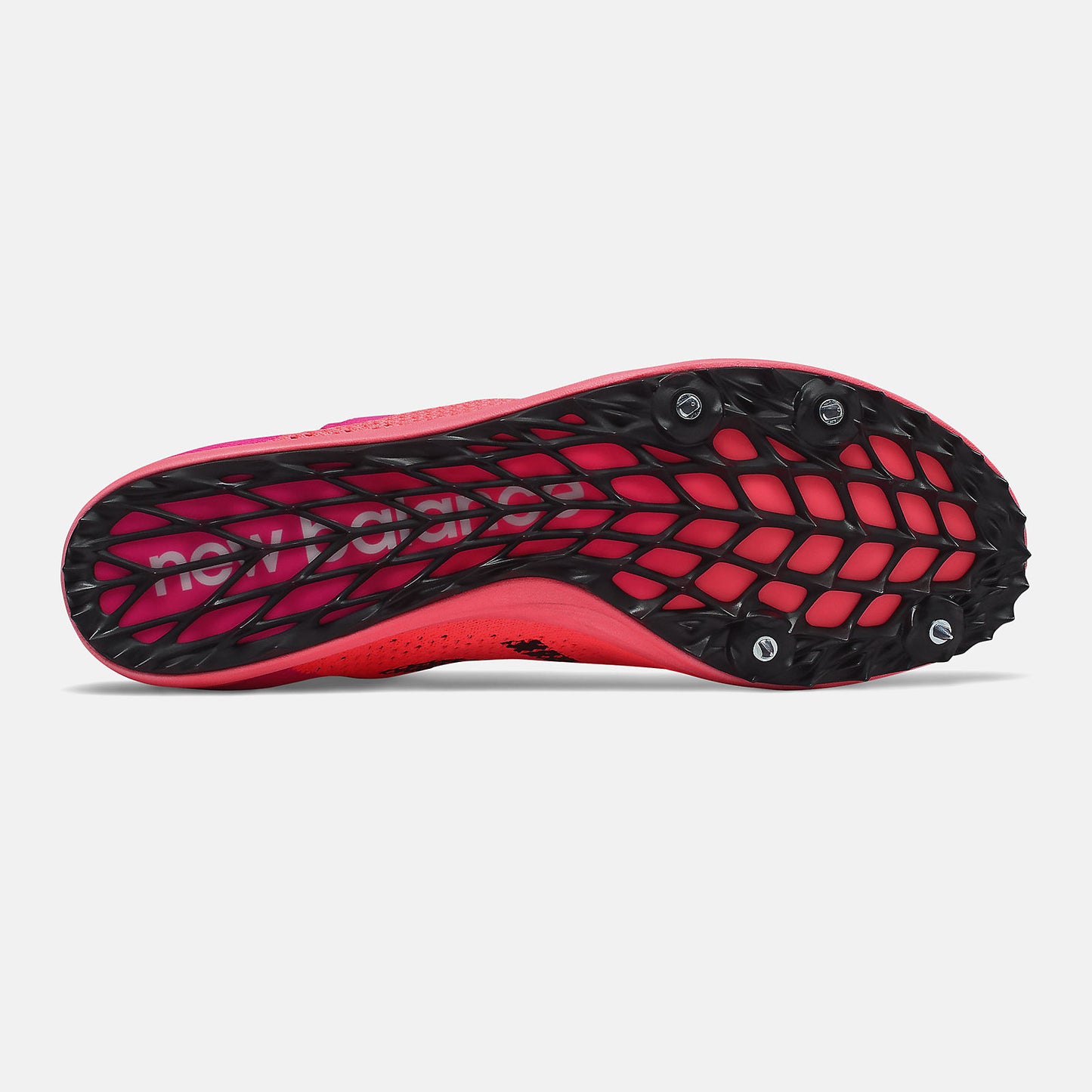 New Balance Hot sale - LD5Kv7