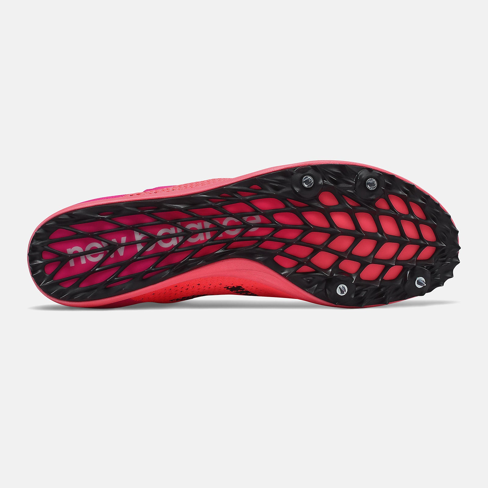 New Balance Hot sale - LD5Kv7