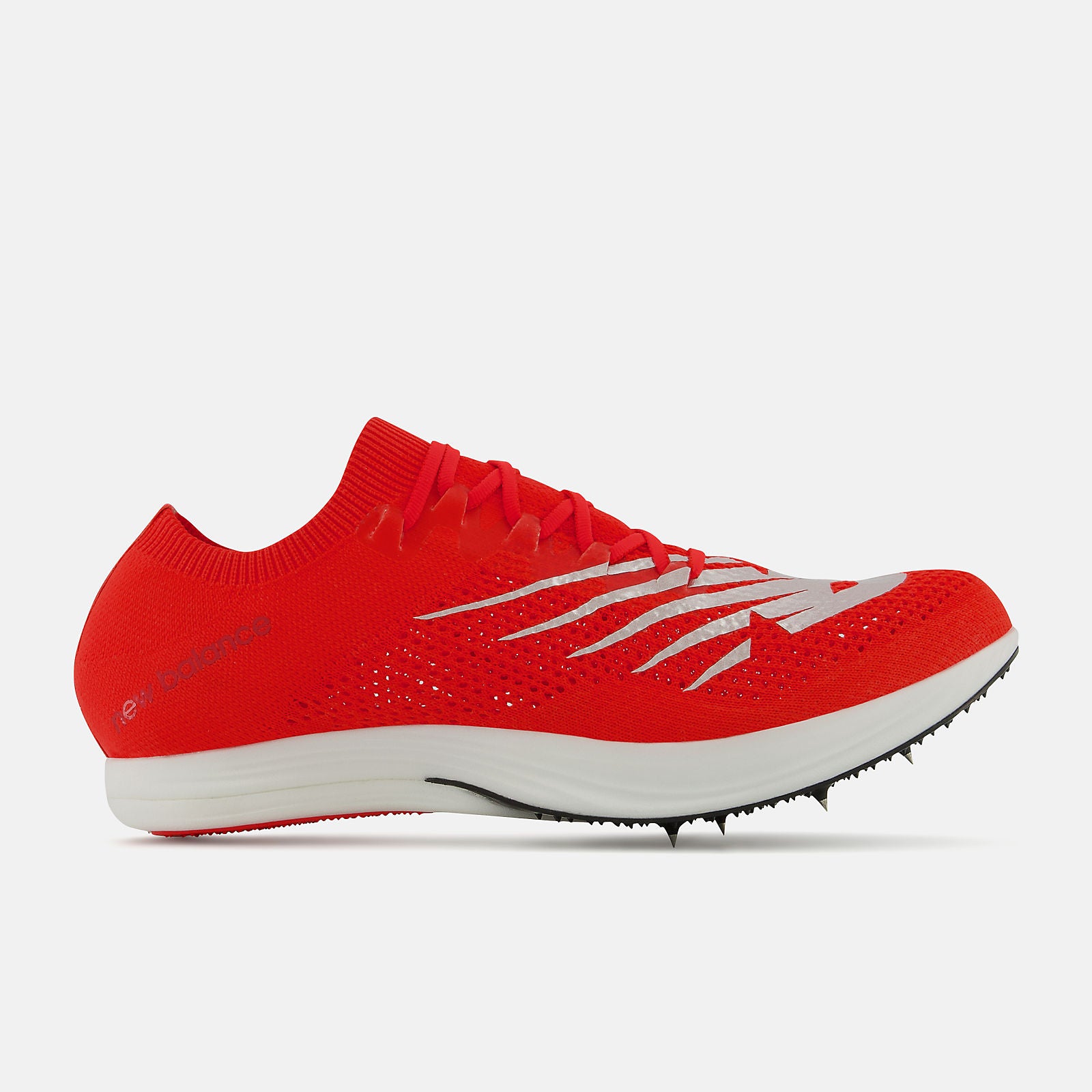 New Balance Online - FuelCell SuperComp LD-X