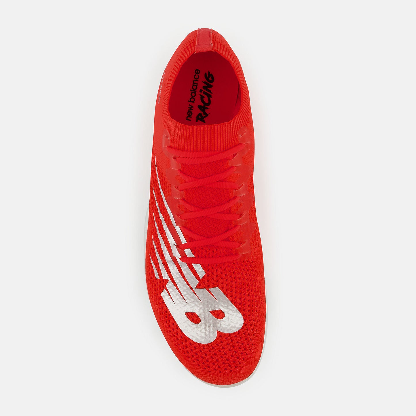 New Balance Online - FuelCell SuperComp LD-X