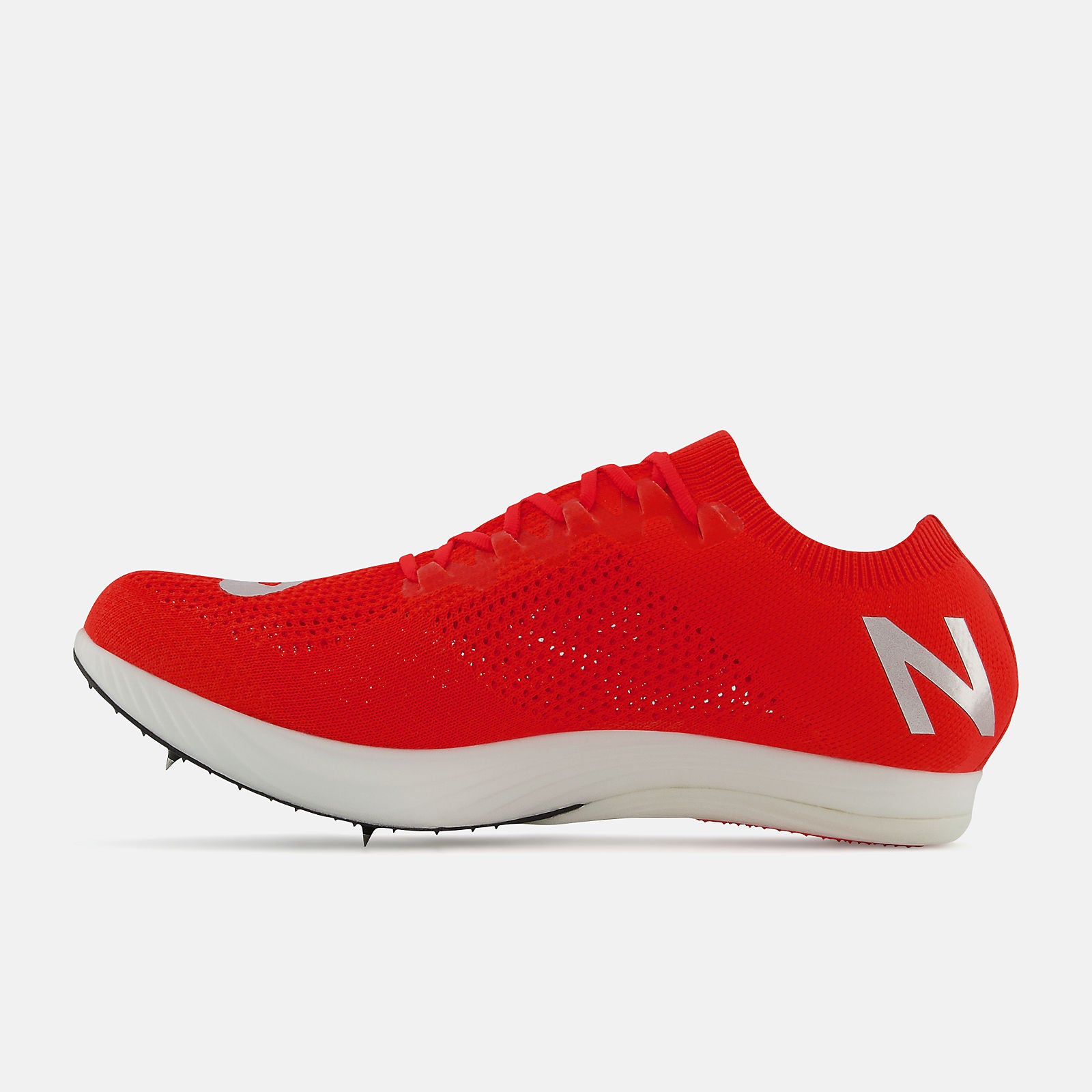 New Balance Online - FuelCell SuperComp LD-X