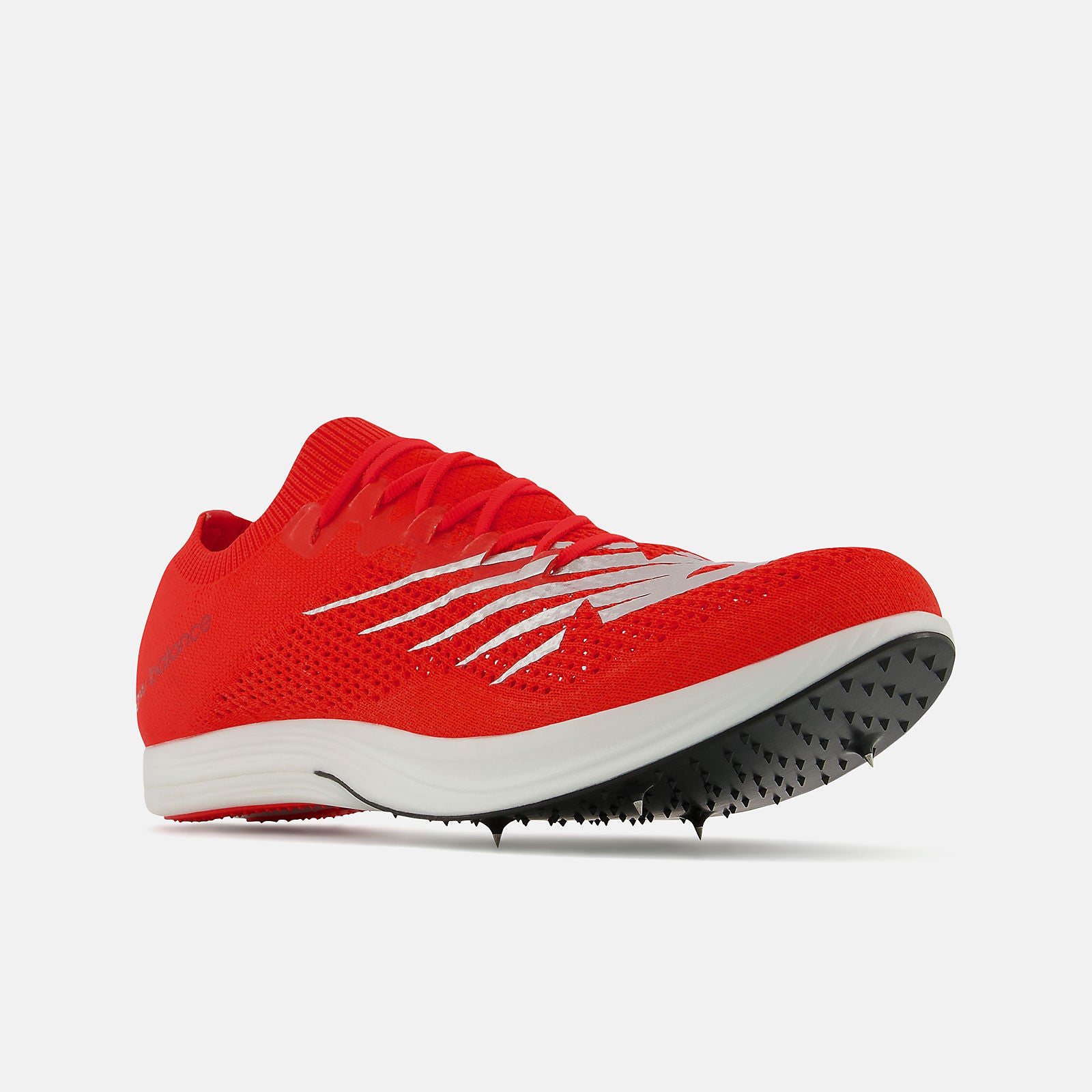 New Balance Online - FuelCell SuperComp LD-X