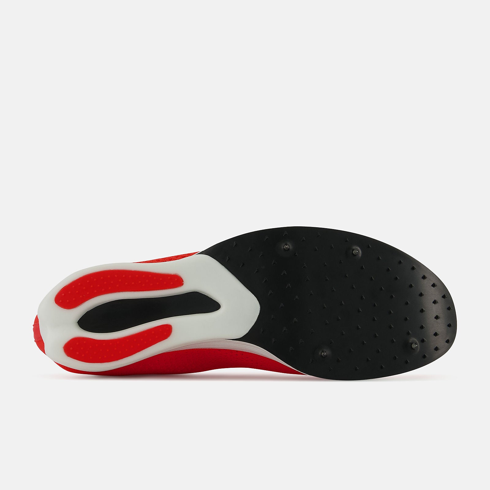 New Balance Online - FuelCell SuperComp LD-X