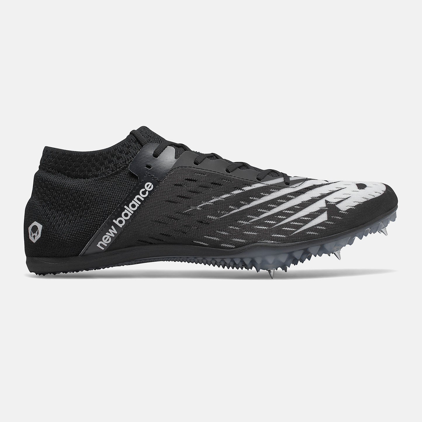 New Balance Online - MD800v6