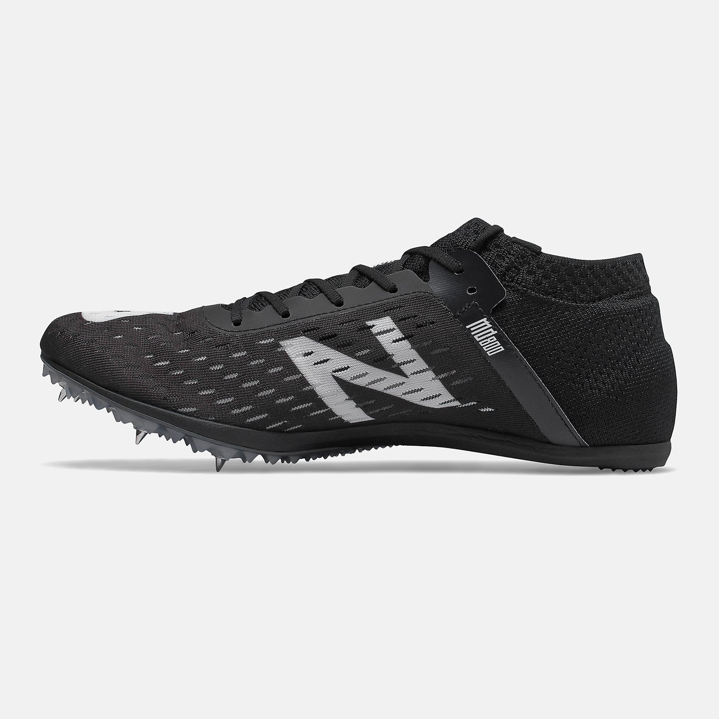 New Balance Online - MD800v6