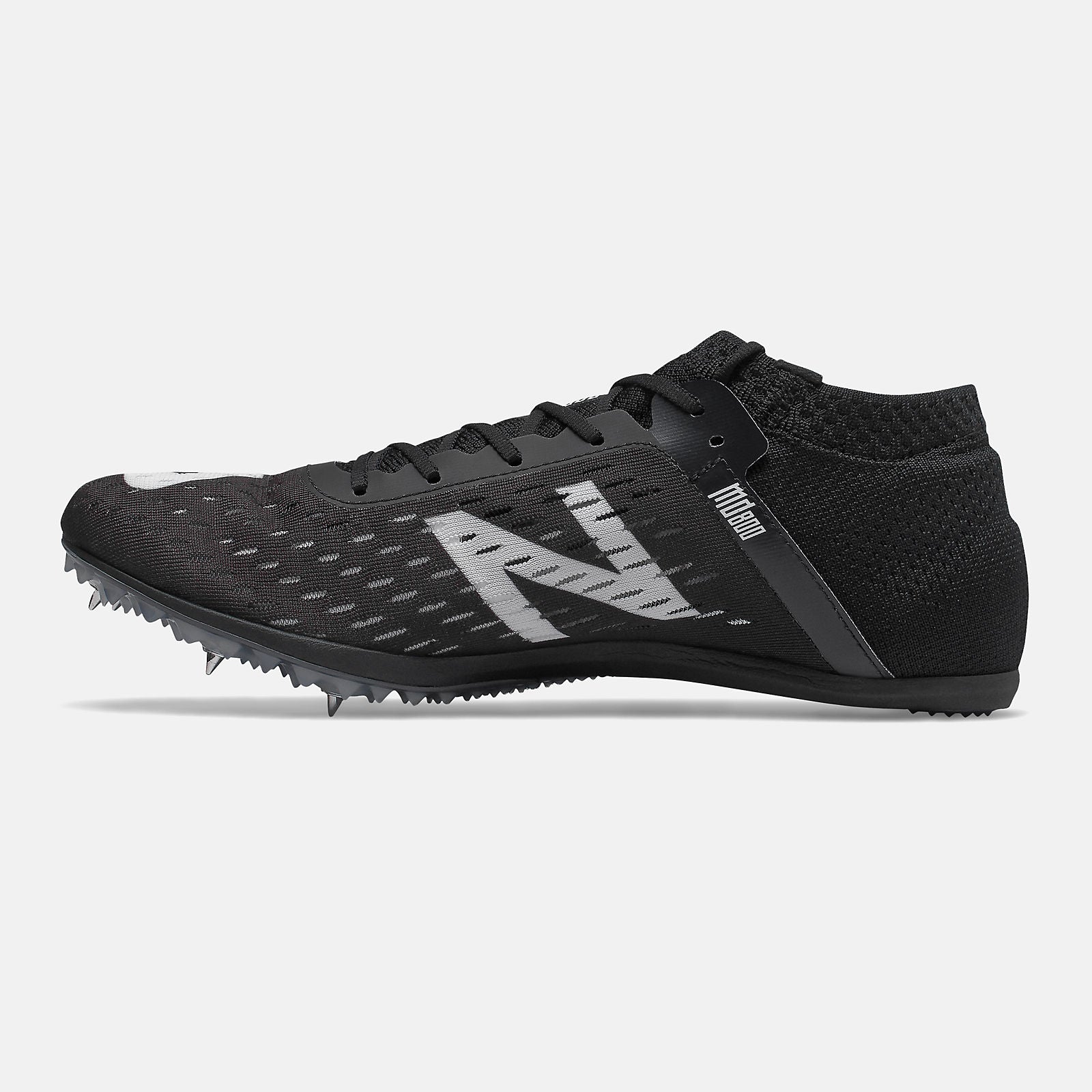 New Balance Online - MD800v6