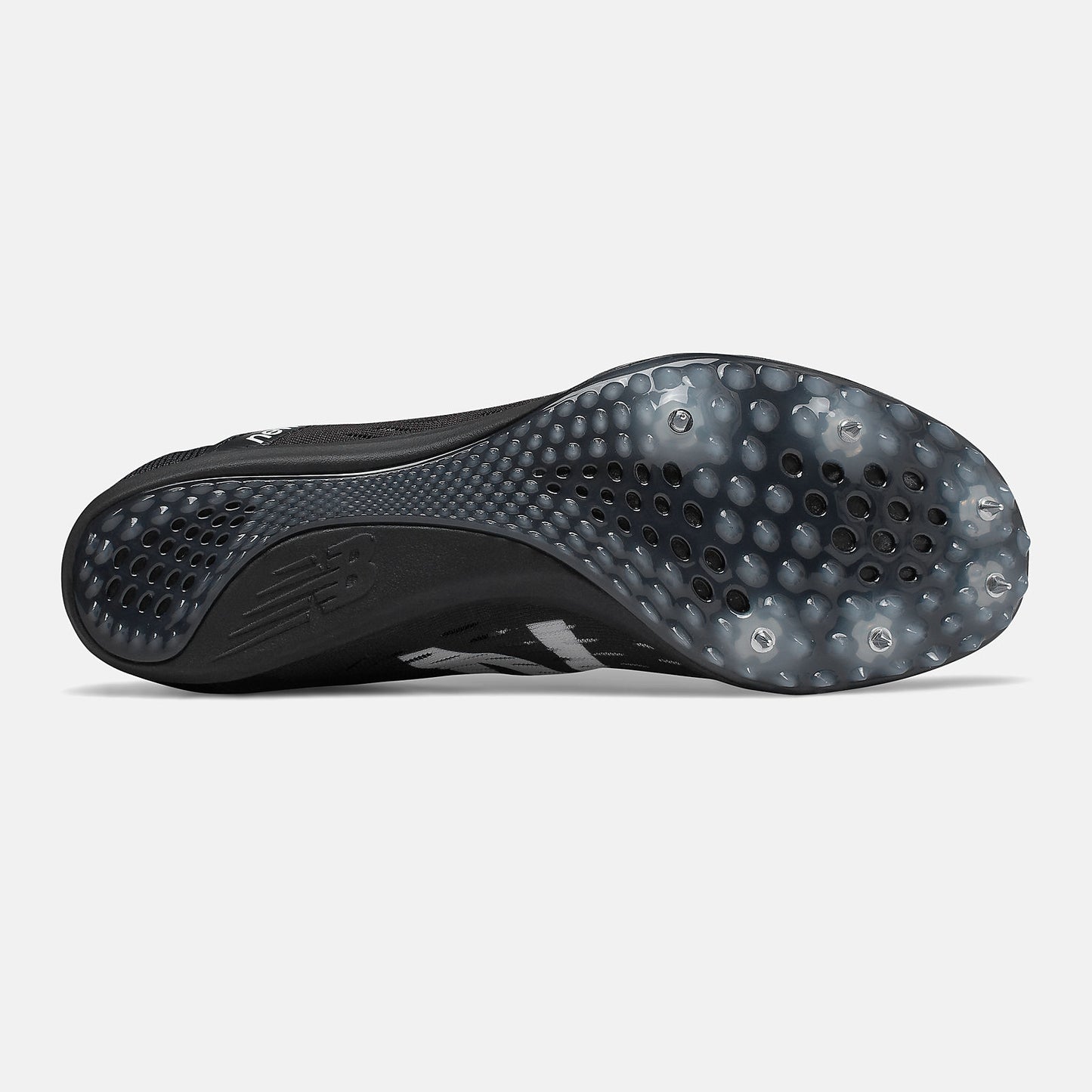 New Balance Online - MD800v6