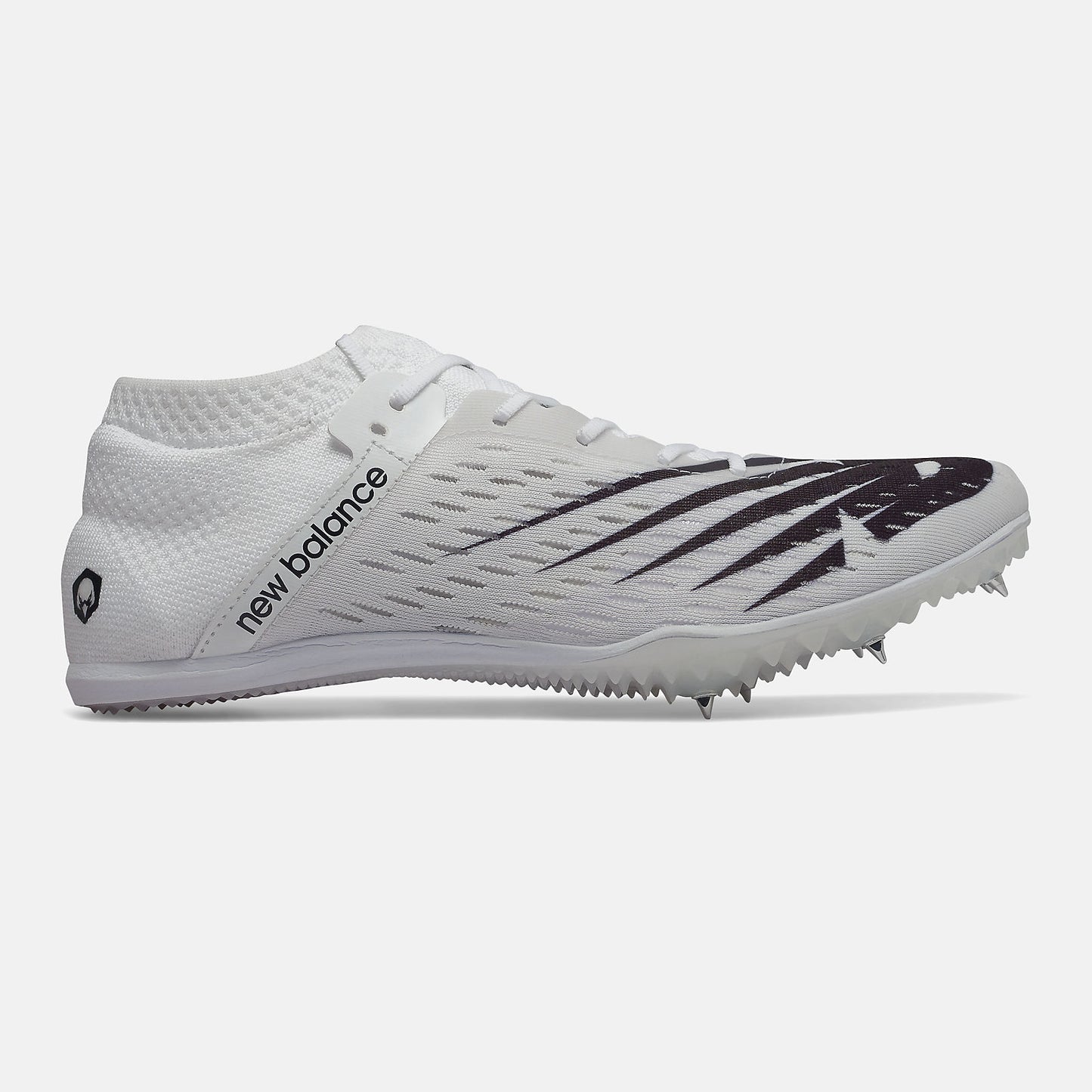 New Balance For Sale - MD800v6