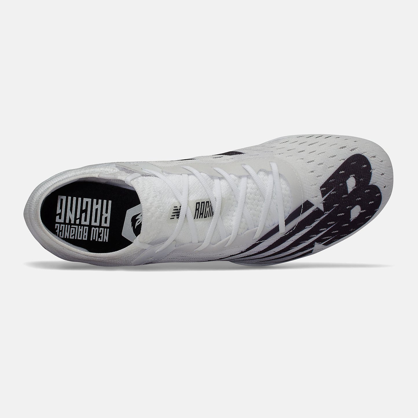 New Balance For Sale - MD800v6