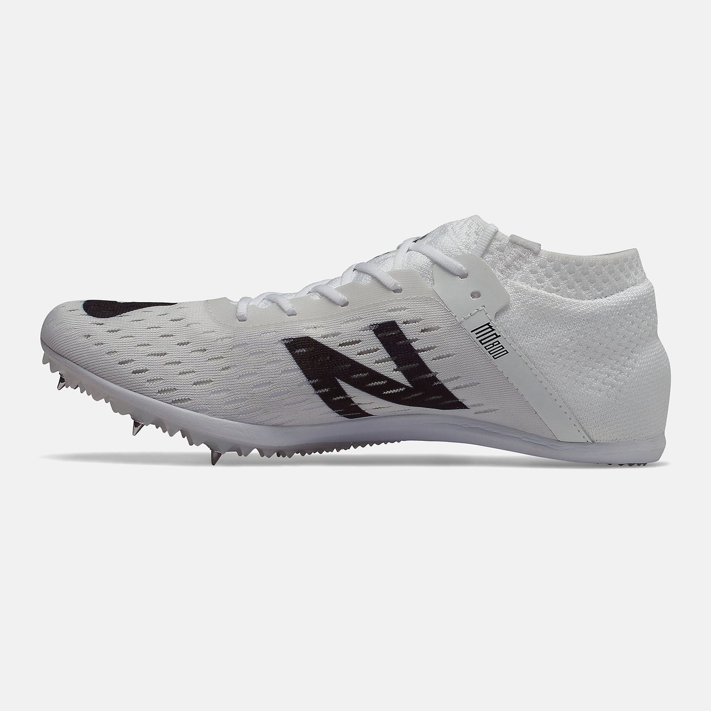 New Balance For Sale - MD800v6