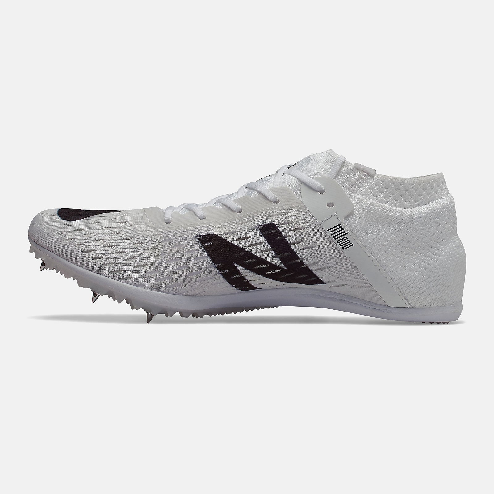 New Balance For Sale - MD800v6