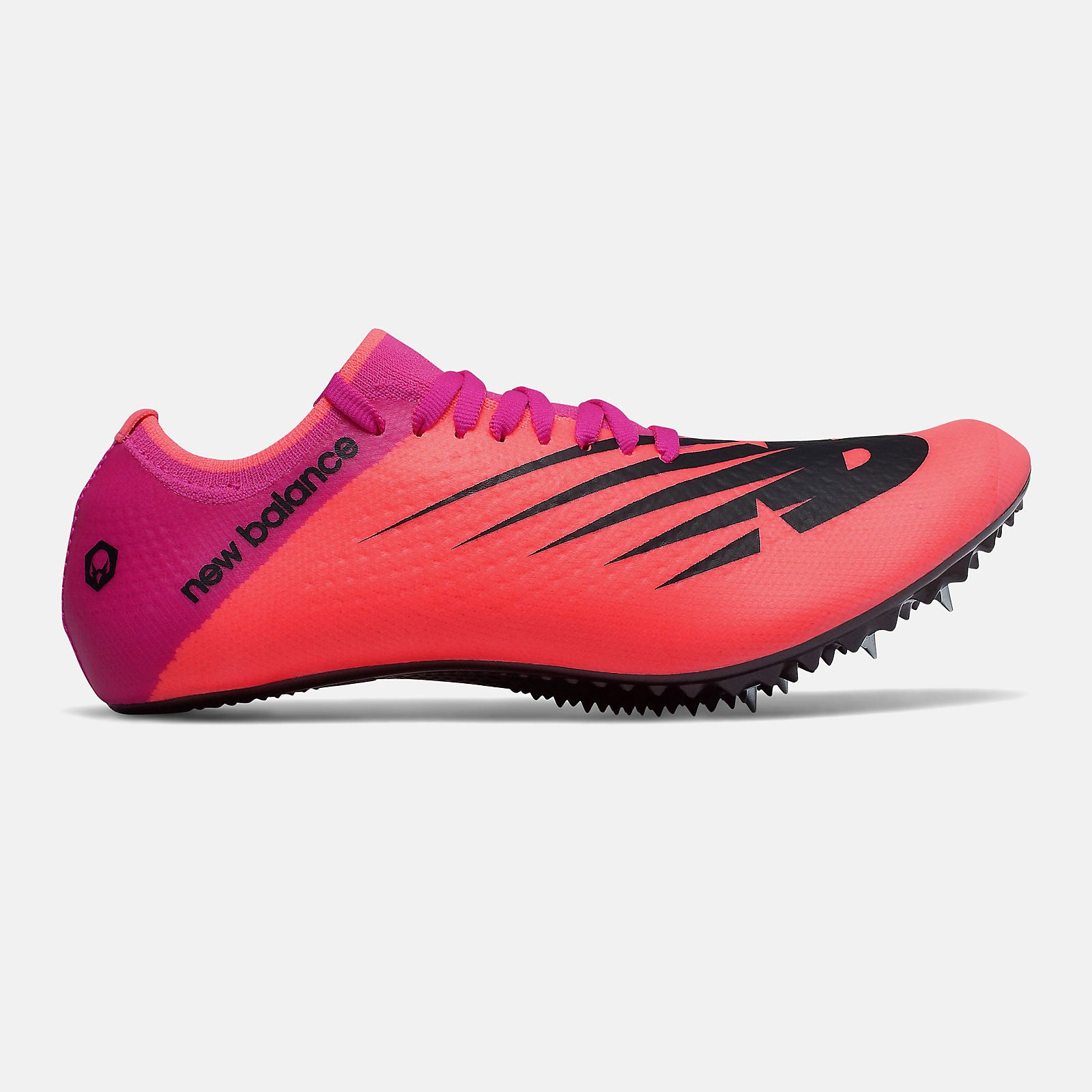 New Balance Sale - Sigma Aria