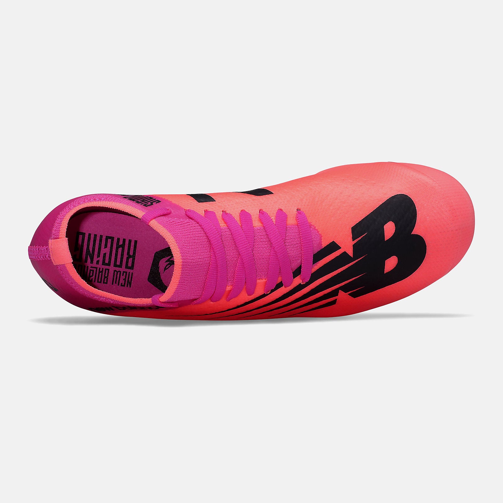 New Balance Sale - Sigma Aria