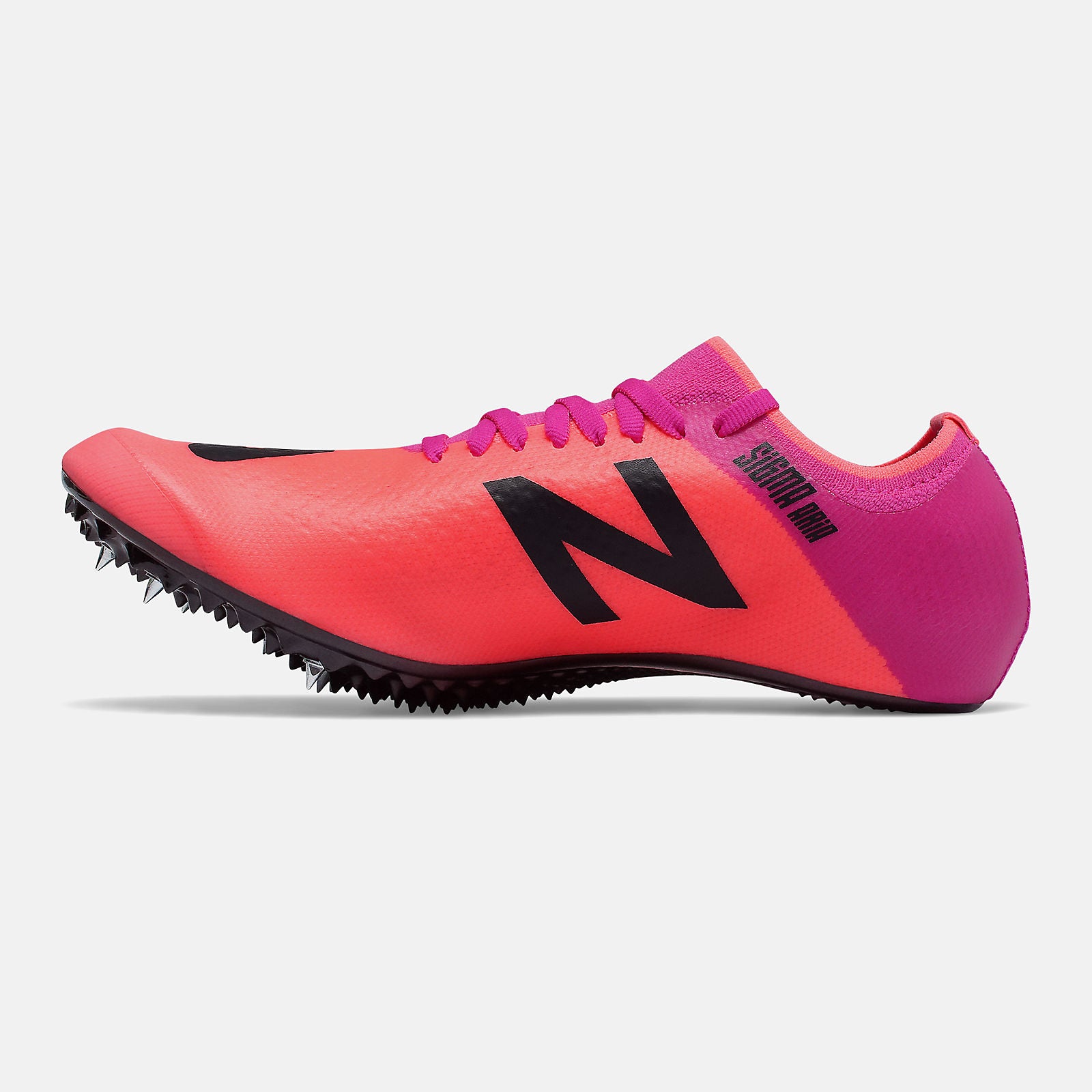 New Balance Sale - Sigma Aria