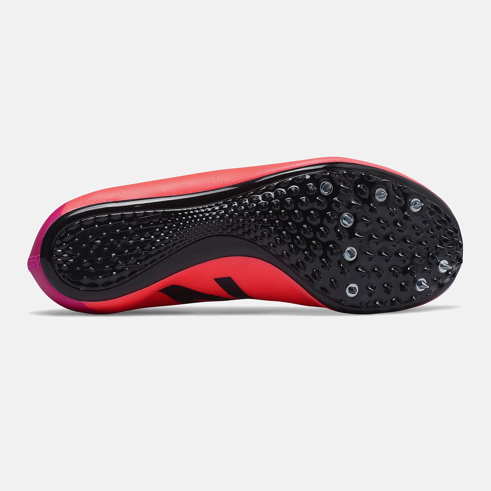 New Balance Sale - Sigma Aria
