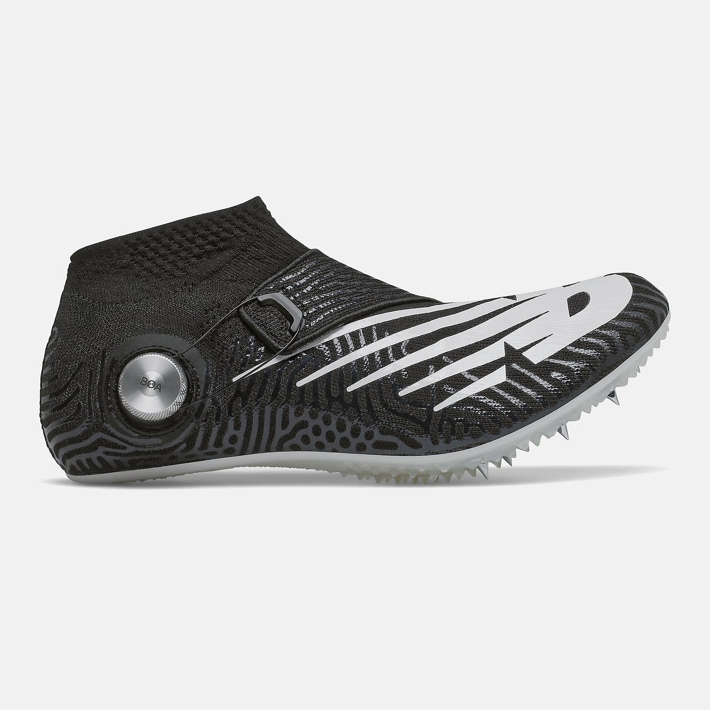 New Balance Discount - Sigma Harmony v2