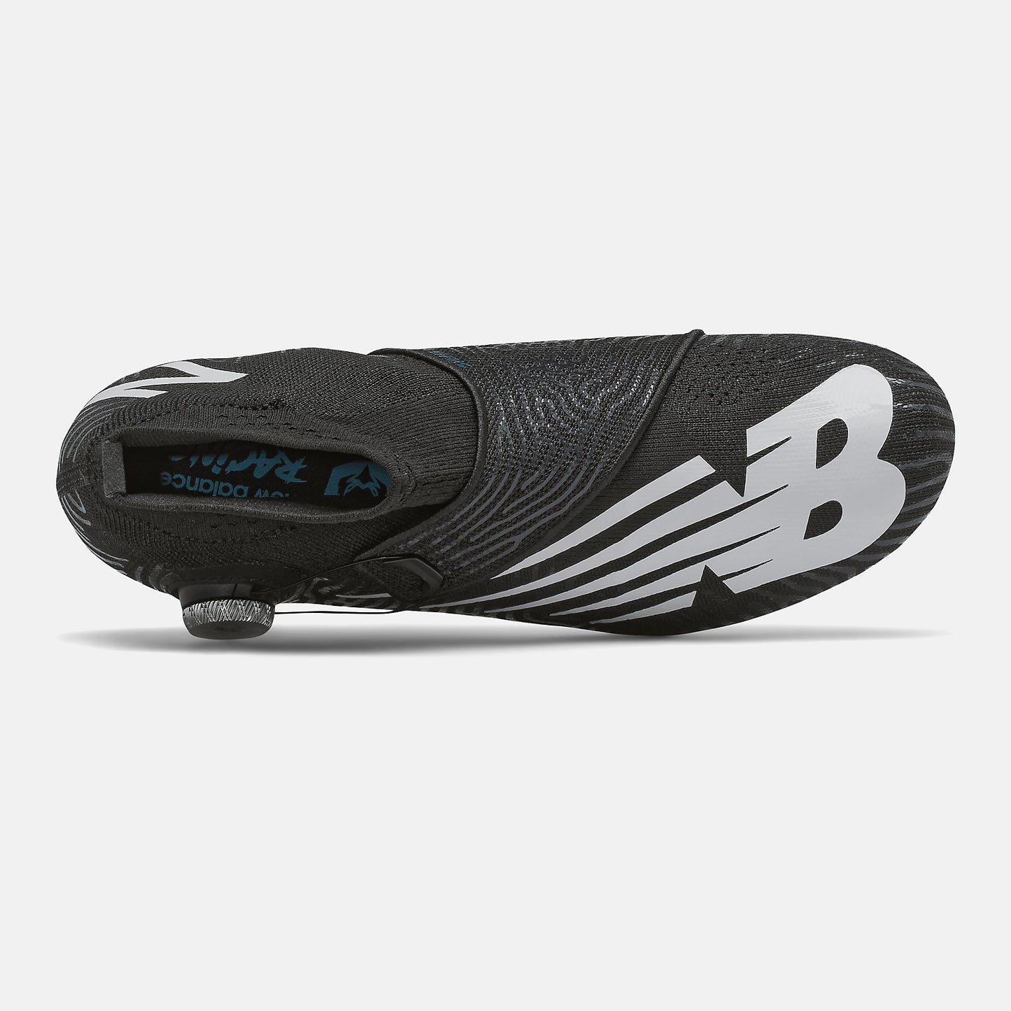New Balance Discount - Sigma Harmony v2