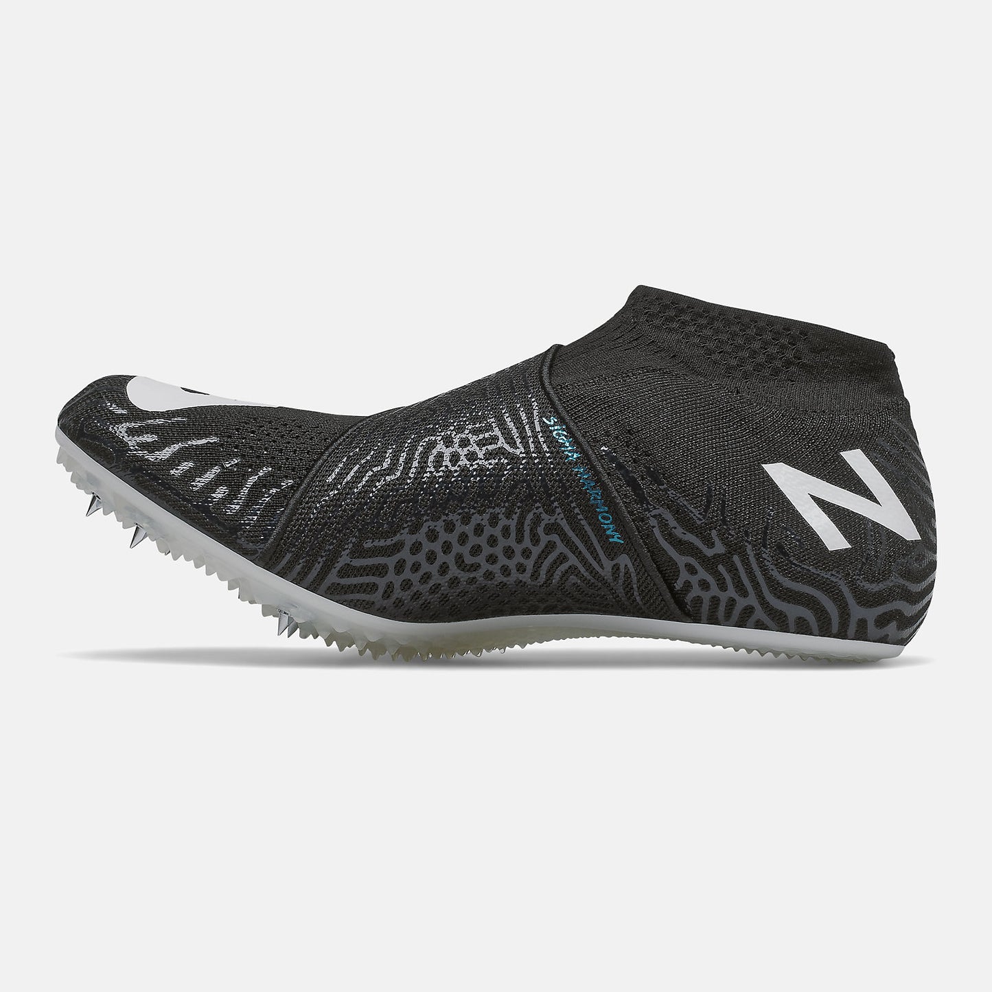 New Balance Discount - Sigma Harmony v2