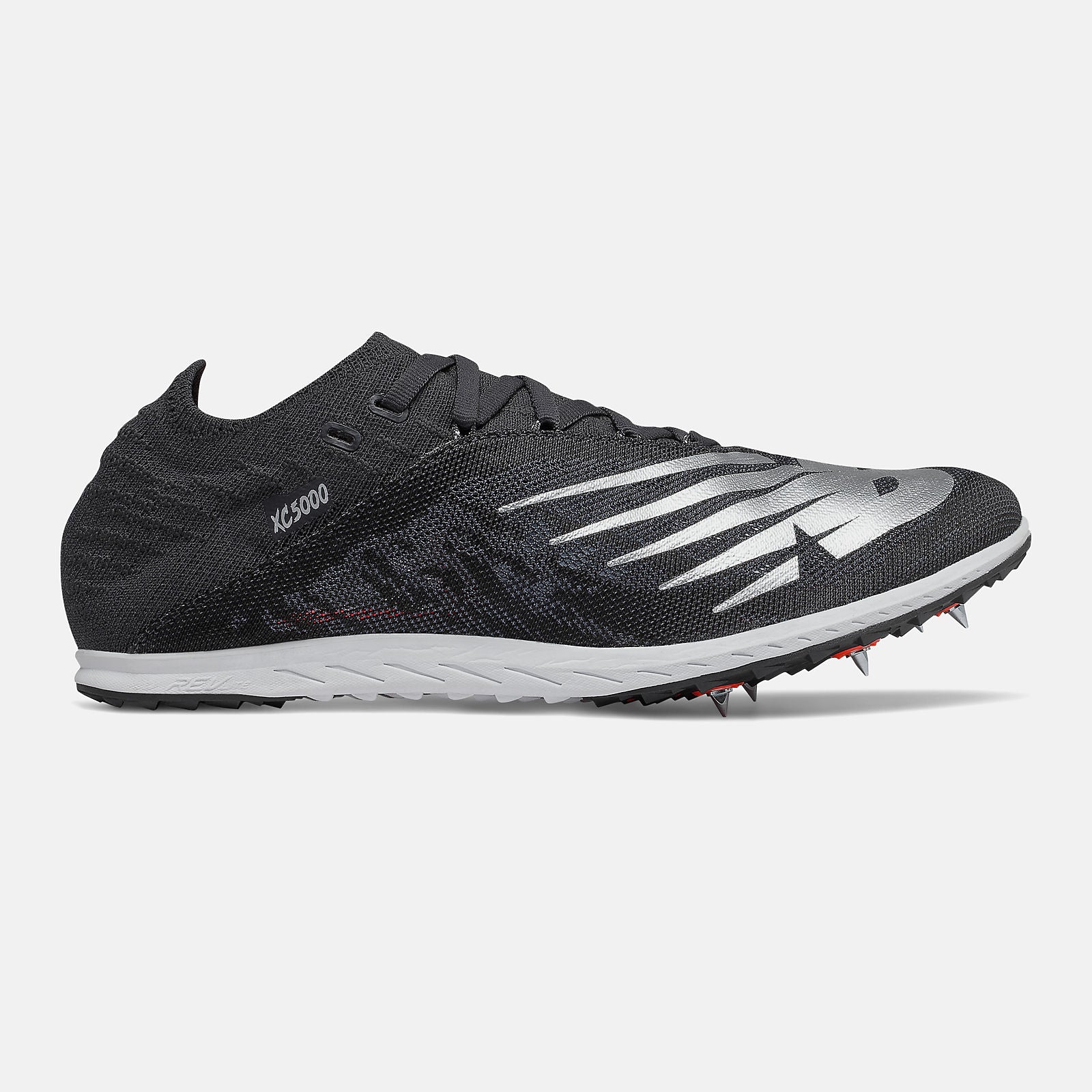 New Balance Outlet - XC5KV5