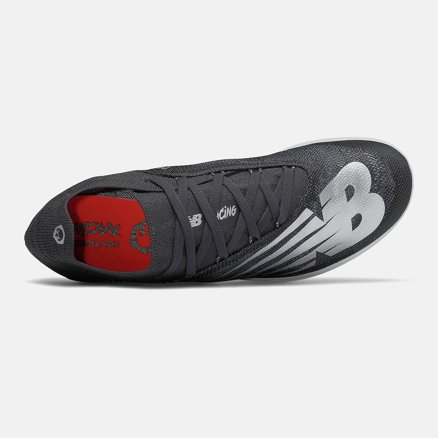 New Balance Outlet - XC5KV5