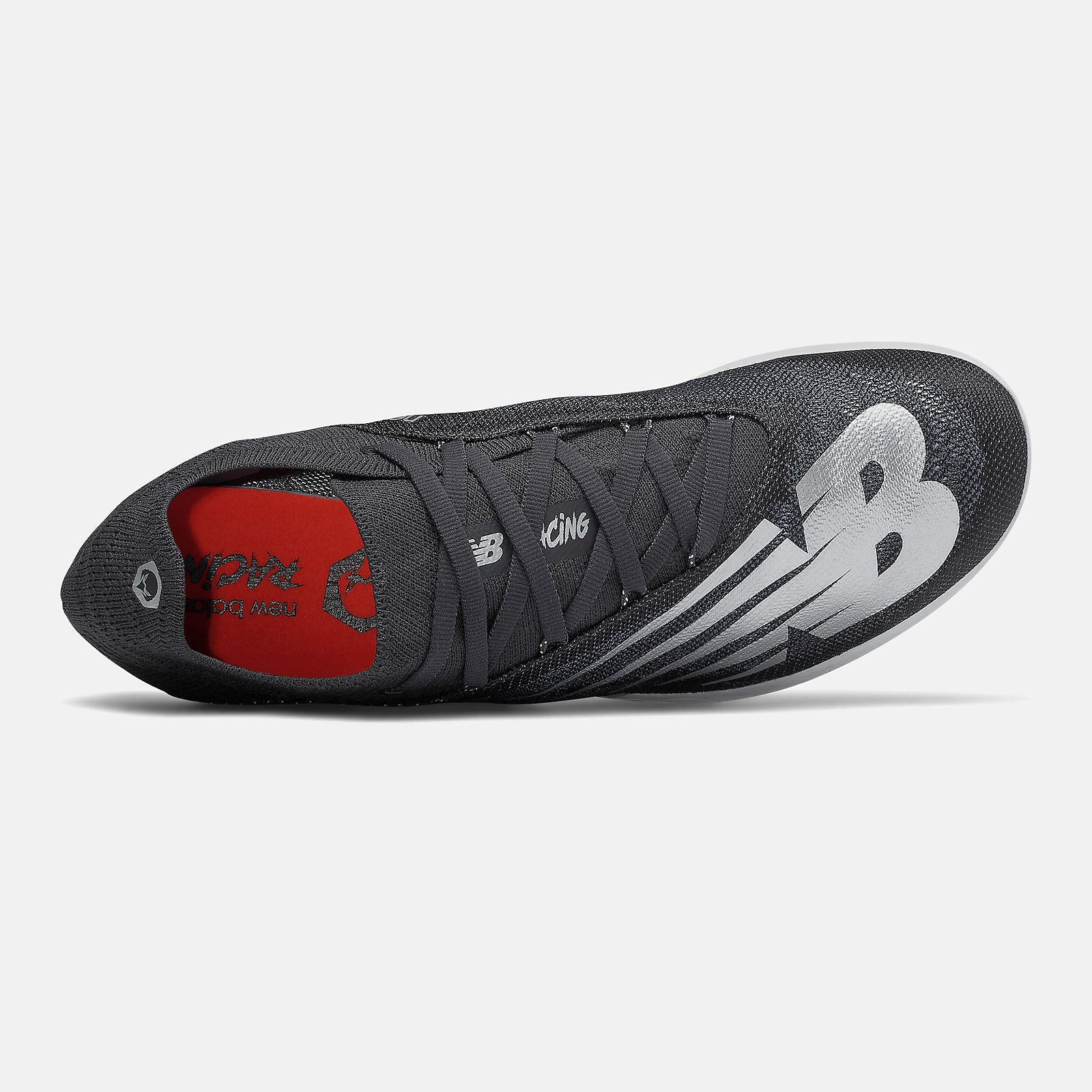 New Balance Outlet - XC5KV5
