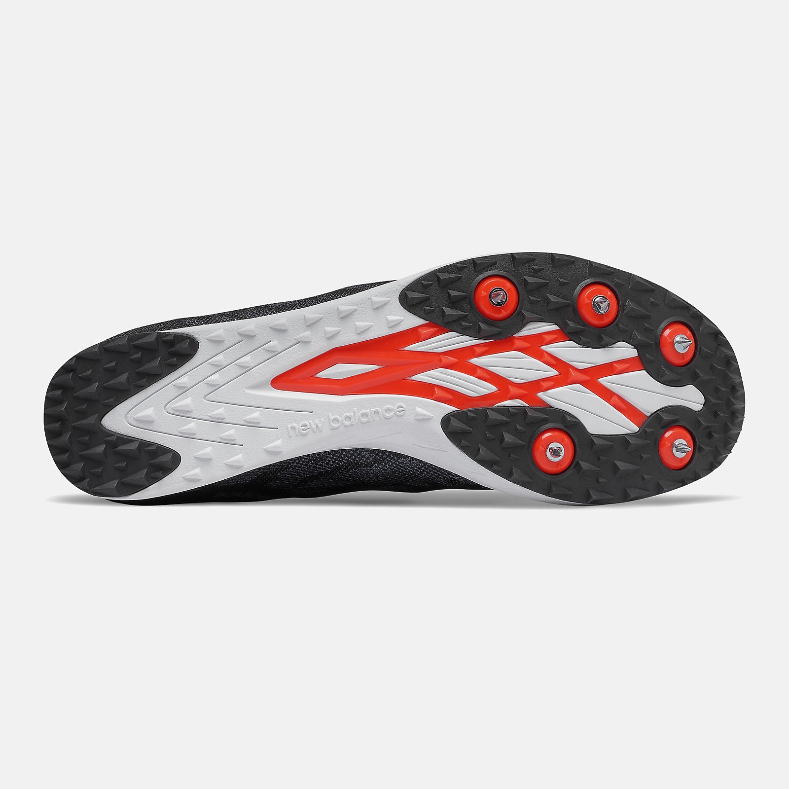 New Balance Outlet - XC5KV5