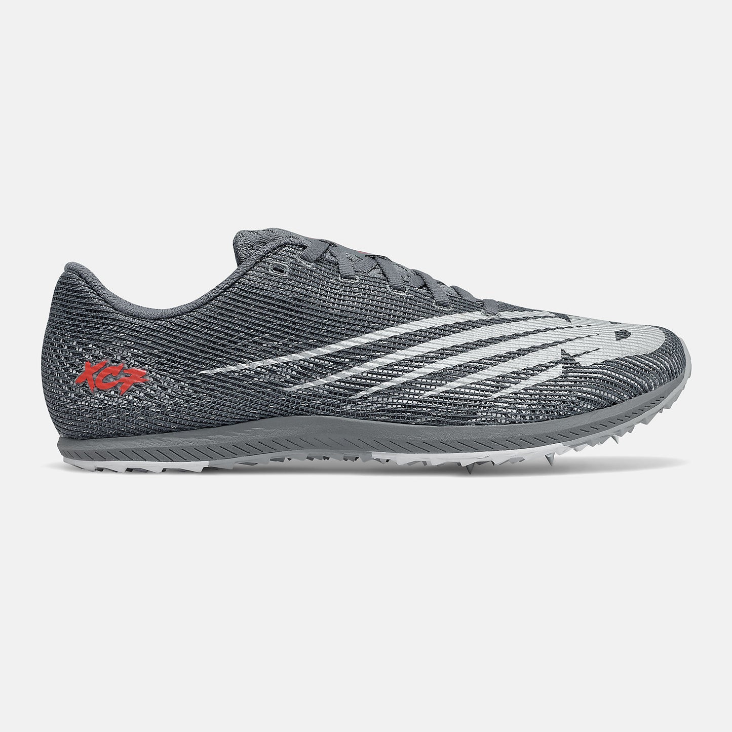 New Balance Hot sale - XC Seven v3