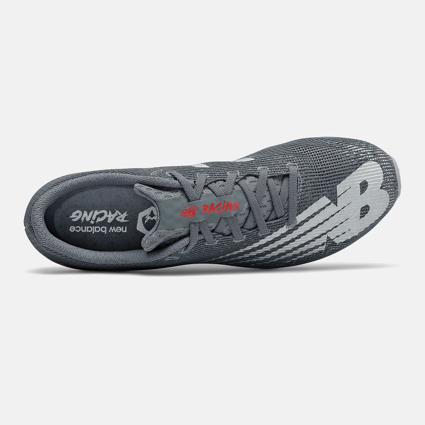 New Balance Hot sale - XC Seven v3