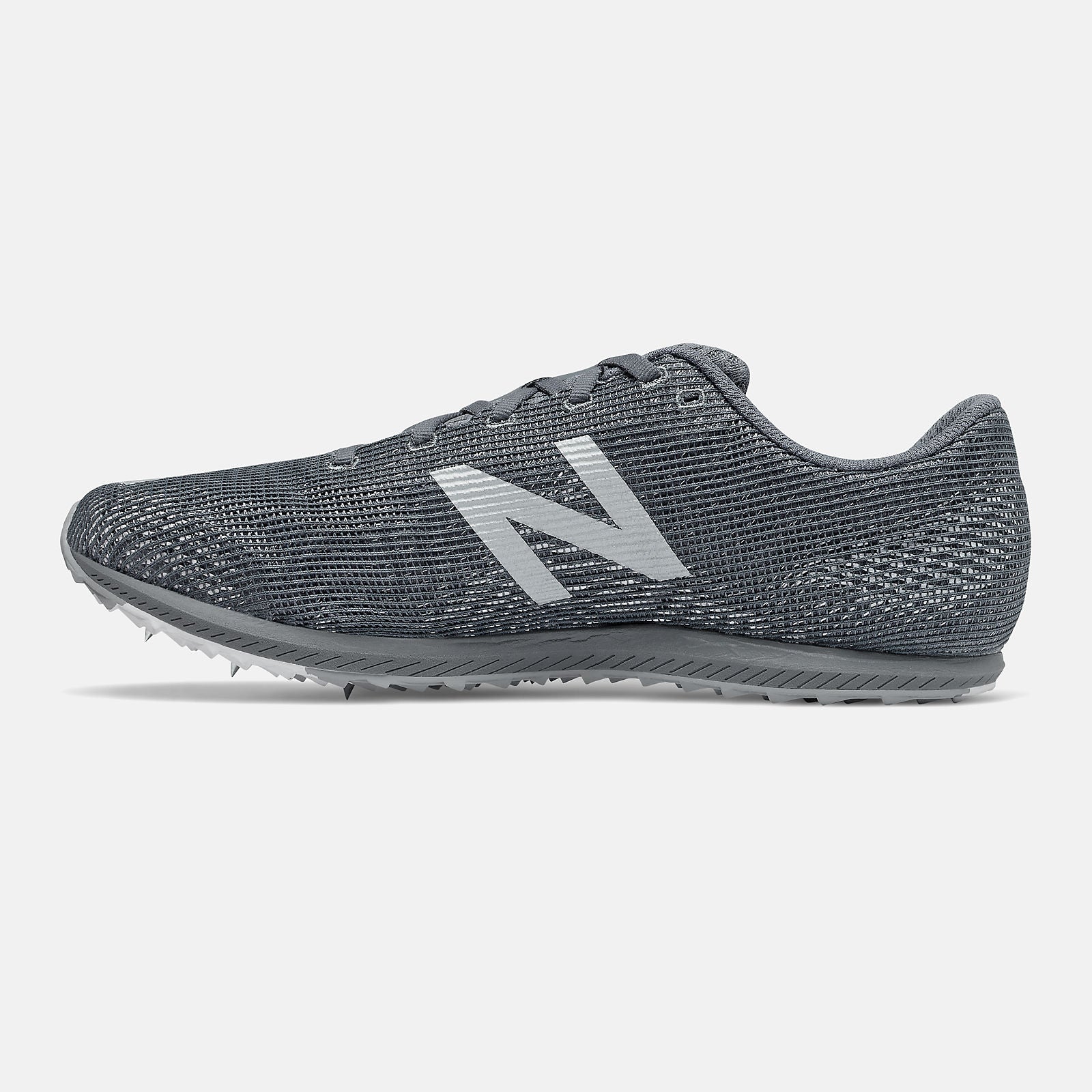 New Balance Hot sale - XC Seven v3