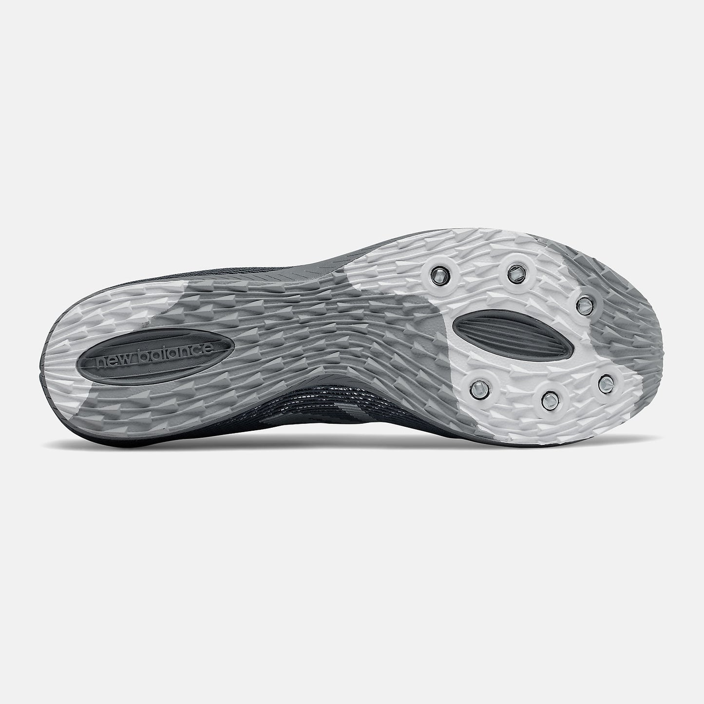 New Balance Hot sale - XC Seven v3