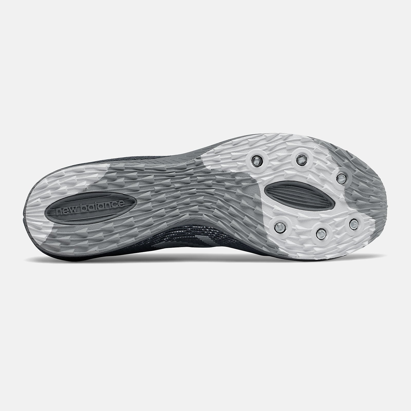 New Balance Hot sale - XC Seven v3