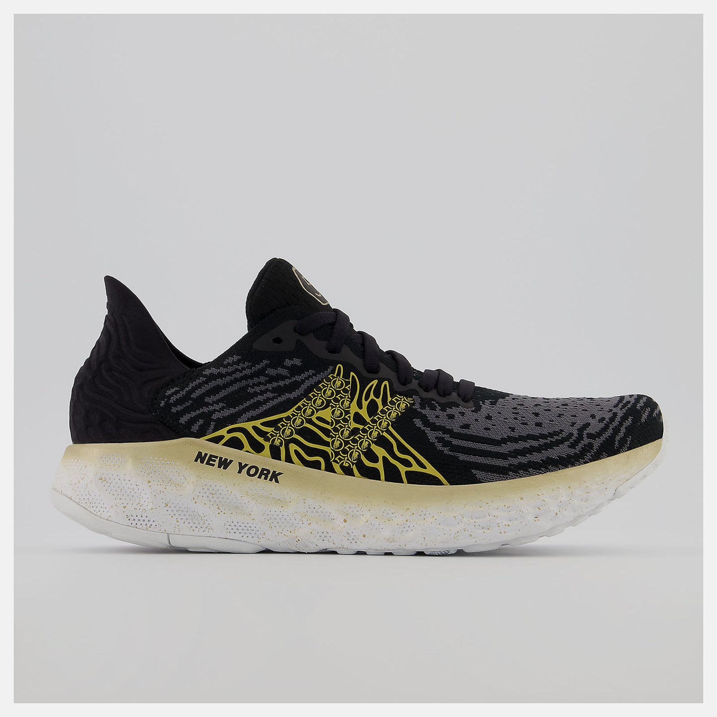 New Balance Hot sale - NYC Marathon Fresh Foam 1080v10
