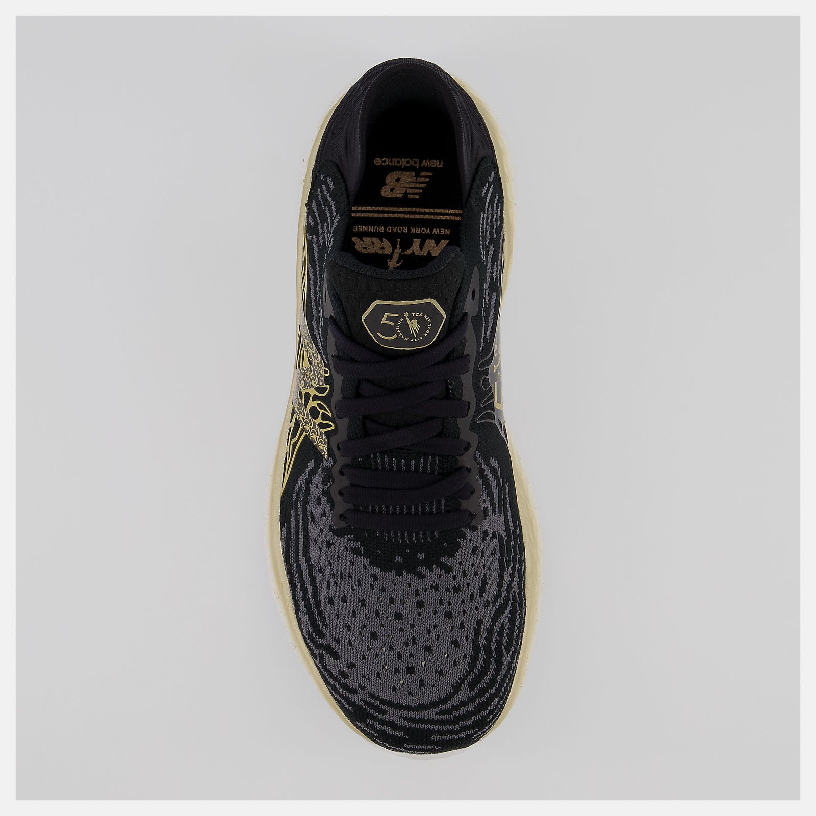 New Balance Hot sale - NYC Marathon Fresh Foam 1080v10