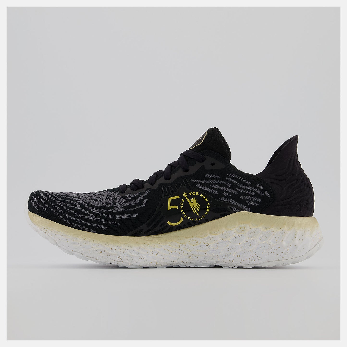 New Balance Hot sale - NYC Marathon Fresh Foam 1080v10