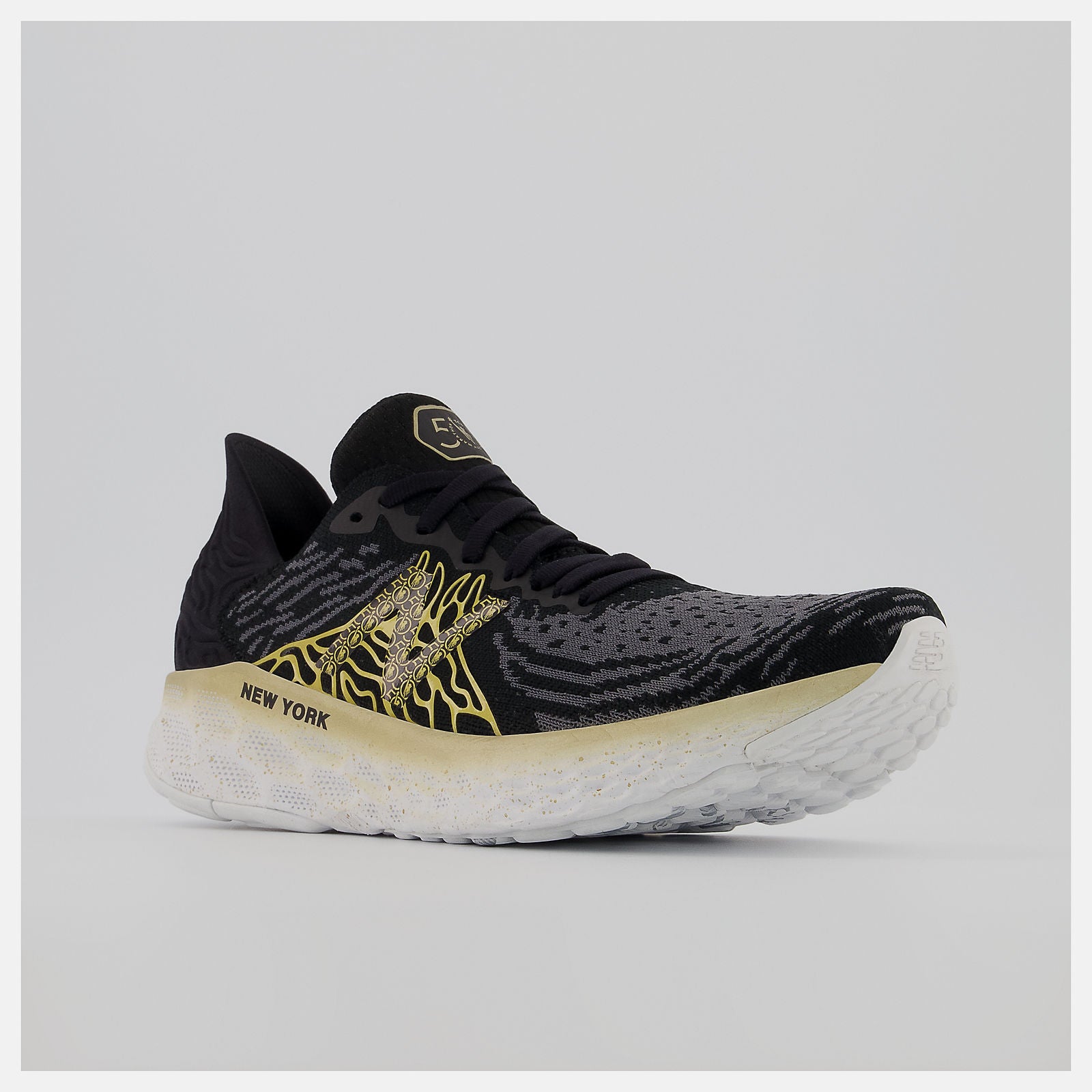 New Balance Hot sale - NYC Marathon Fresh Foam 1080v10