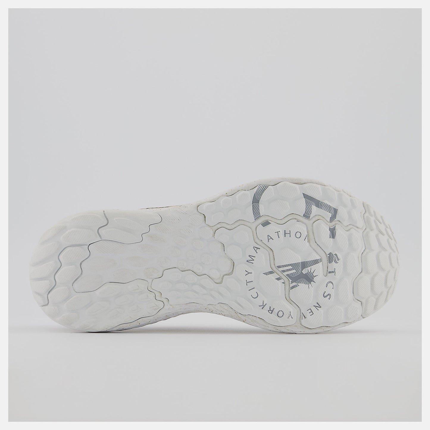 New Balance Hot sale - NYC Marathon Fresh Foam 1080v10