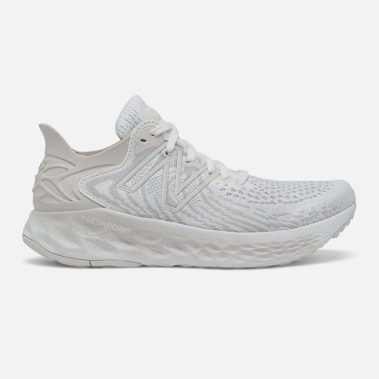 New Balance Hot sale - Fresh Foam 1080v11