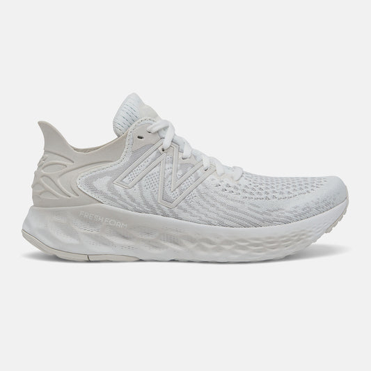 New Balance Hot sale - Fresh Foam 1080v11