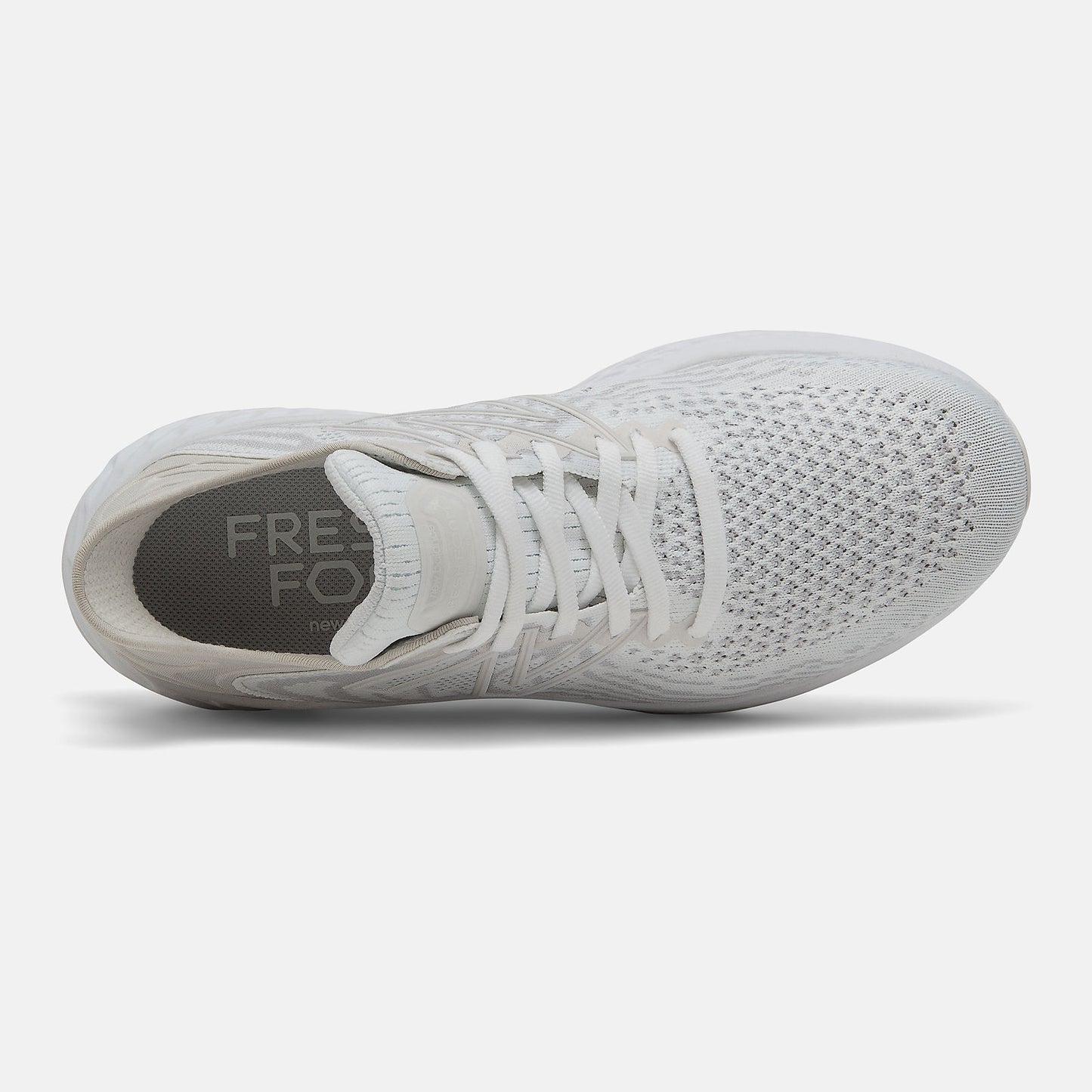 New Balance Hot sale - Fresh Foam 1080v11