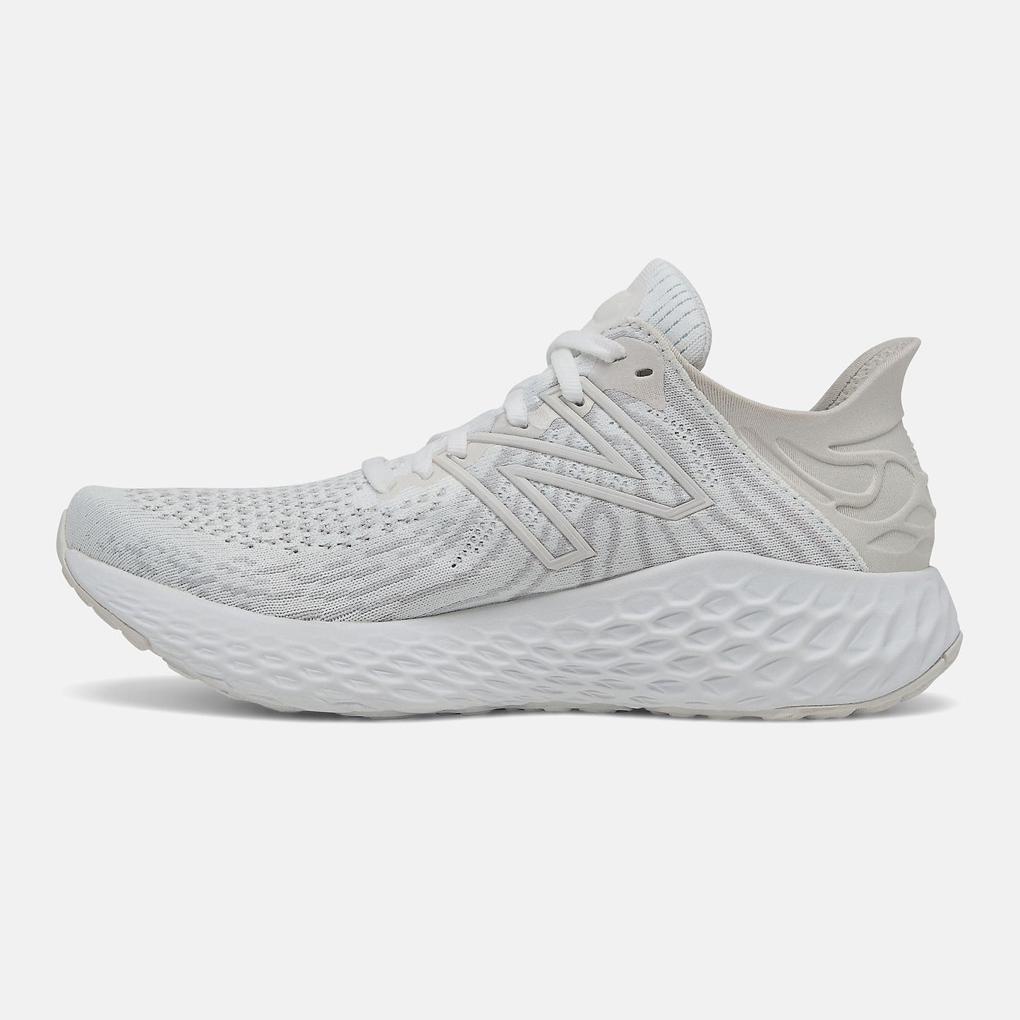 New Balance Hot sale - Fresh Foam 1080v11