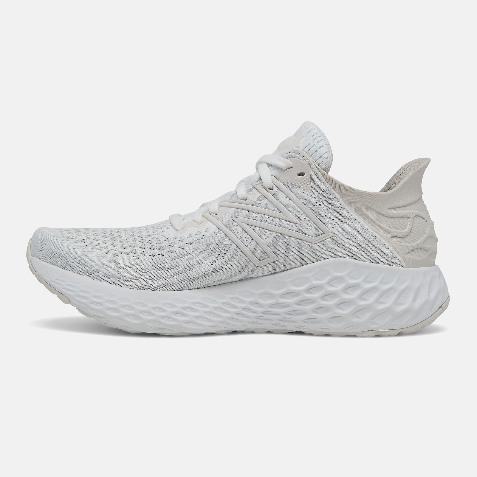 New Balance Hot sale - Fresh Foam 1080v11