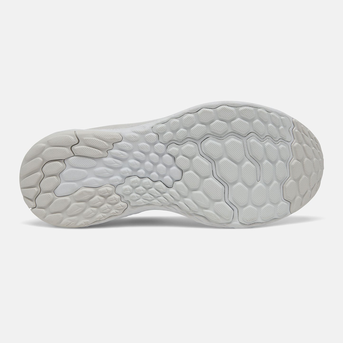New Balance Hot sale - Fresh Foam 1080v11