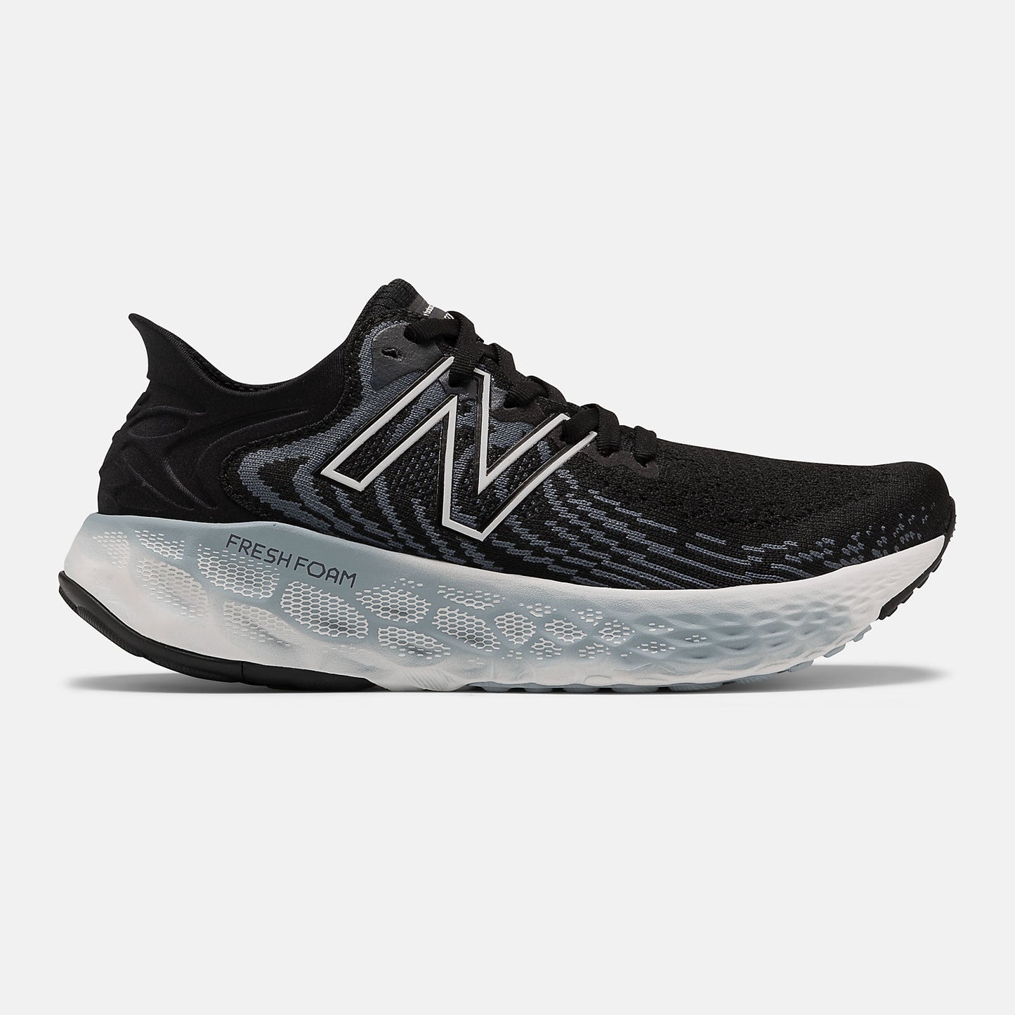 New Balance For Sale - Fresh Foam 1080v11